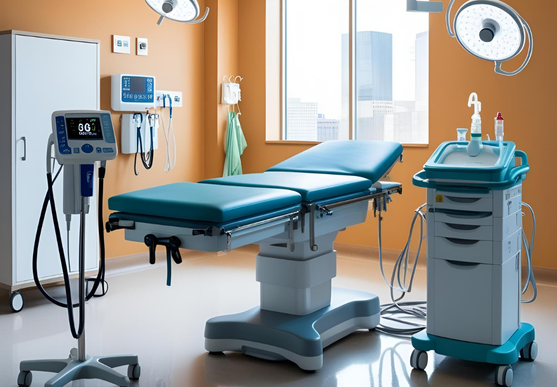 MedicalEquipment
