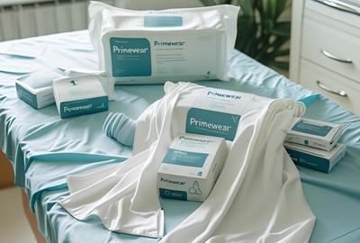 primweradrapes